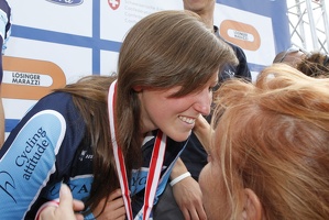 TRI2012-08-26 050